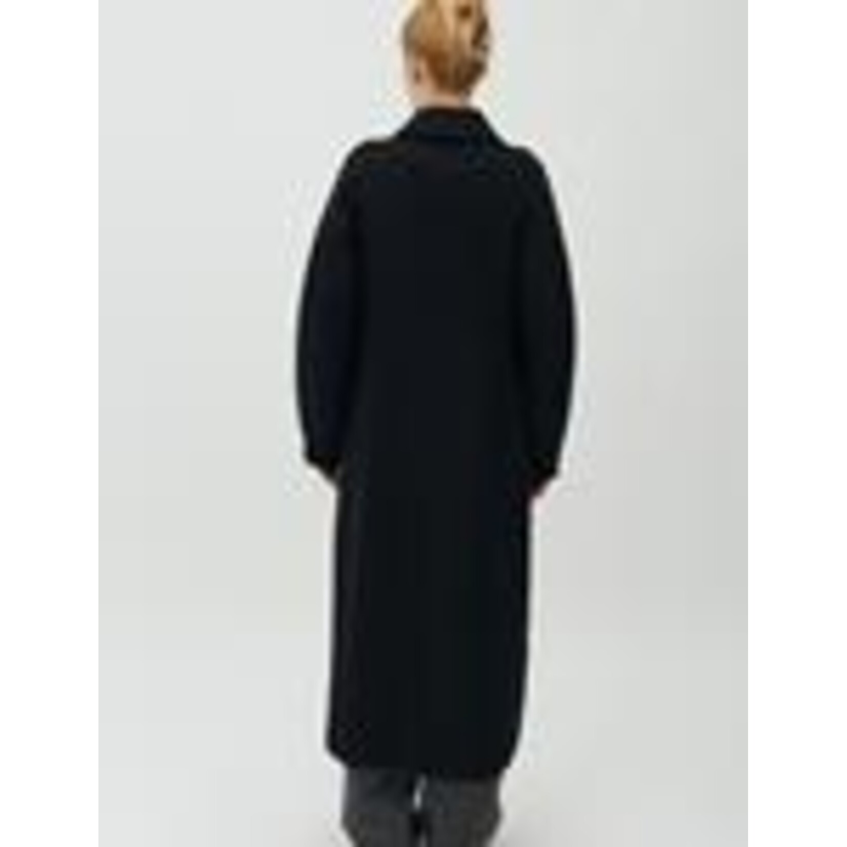 mbyM Milessa,M, Saro, java, outerwear