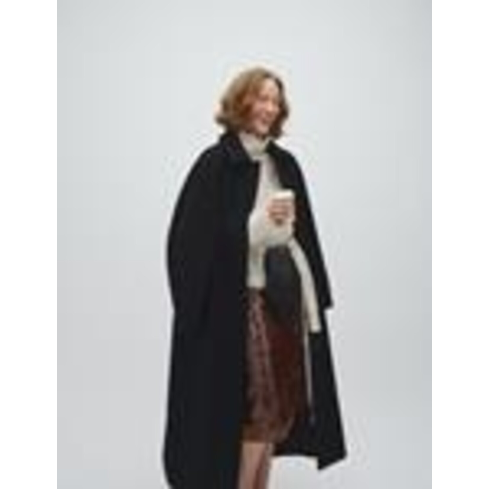 mbyM Milessa,M, Saro, java, outerwear