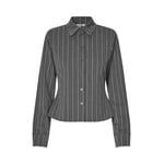 mbyM Kaisley, blouse/jasje