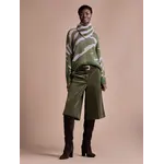 Lanius Pullover jacquard