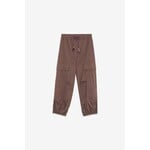 Même Road Stoere broek