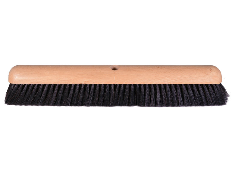 Hummer Tools Zaalveger met paardenhaar (40 t/m 60 cm)