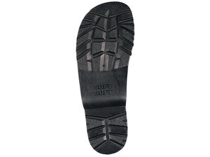 Euro-Dan Lars PU hout zwart OUTLET Euro-Dan Euro-Dan Lars PU hout zwart OUTLET