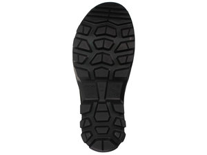 Spirale Noratherm PU S5 groen OUTLET Spirale / Nora Spirale Noratherm PU S5 groen OUTLET