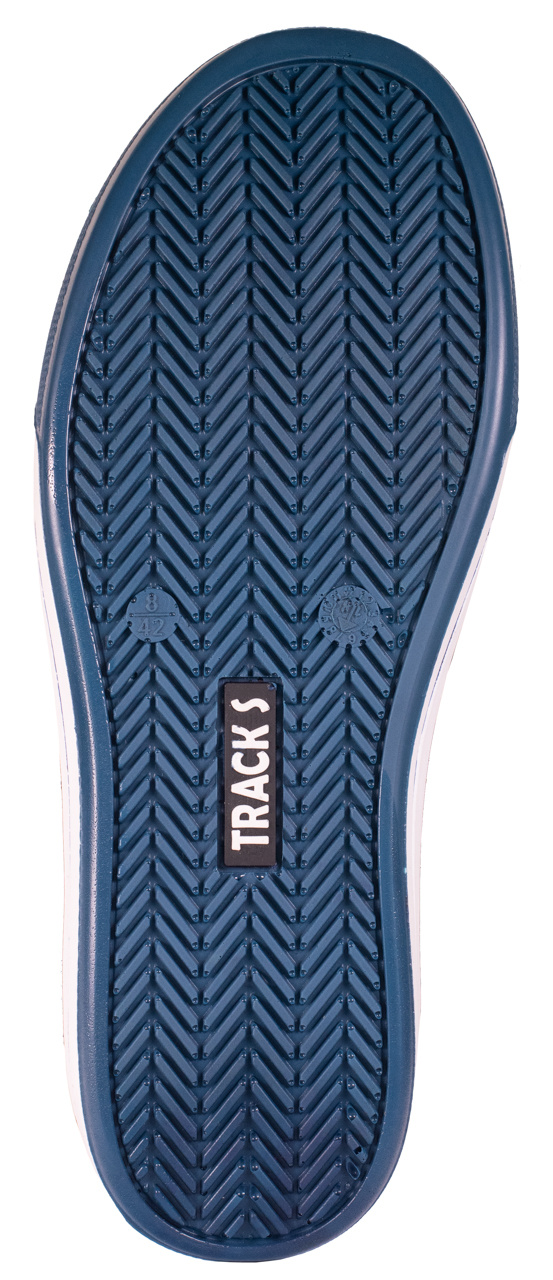 Track S Track S Le Mans S1P blauw (36 t/m 47), foto 2 van 2