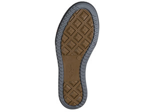 Redbrick Redbrick Bronze S3 zwart OUTLET