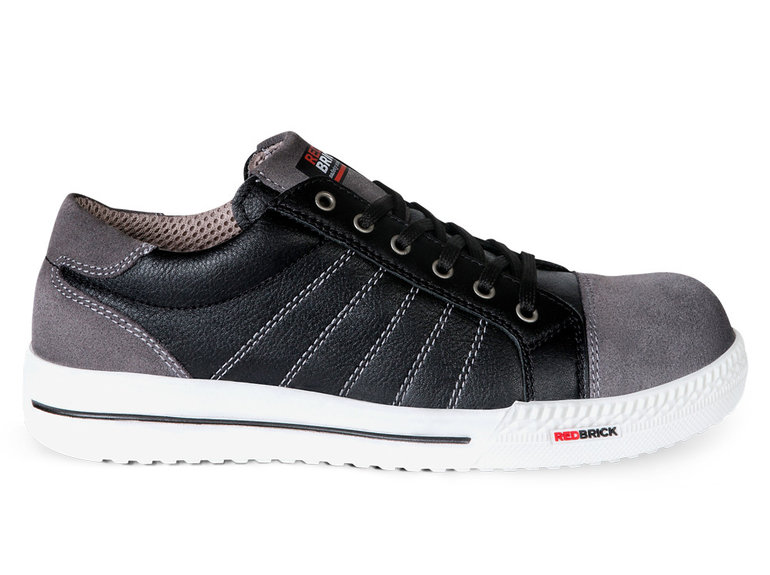 Redbrick Slate S3 grijs OUTLET Redbrick Redbrick Slate S3 grijs OUTLET