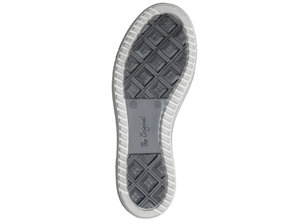 Redbrick Slate S3 grijs OUTLET Redbrick Redbrick Slate S3 grijs OUTLET