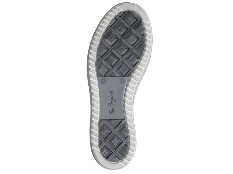 Redbrick Slate S3 grijs OUTLET Redbrick Redbrick Slate S3 grijs OUTLET