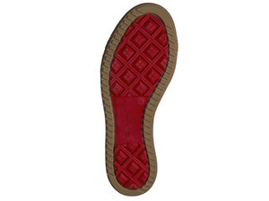 Redbrick Redbrick Emerald S3 bruin (39 t/m 48)