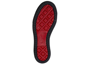 Redbrick Onyx S3 zwart OUTLET Redbrick Redbrick Onyx S3 zwart OUTLET