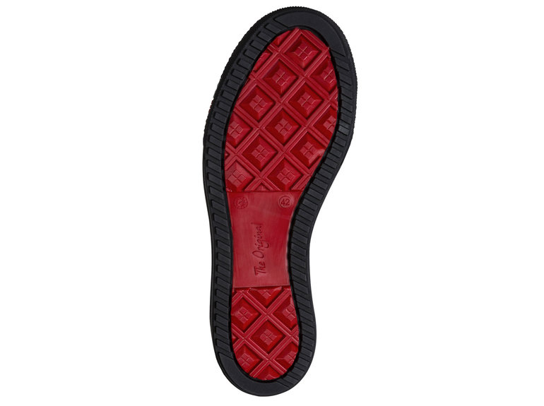 Redbrick Onyx S3 zwart OUTLET Redbrick Redbrick Onyx S3 zwart OUTLET