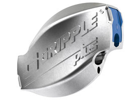 Gripple Plus small t/m large (per 20 stuks verpakt) Gripple Plus small t/m large (per 20 stuks verpakt)