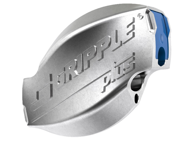 Gripple Plus small t/m large (per 20 stuks verpakt)