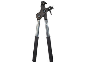 Gripple Contractor tool (metalen spantang)