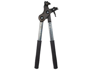 Gripple Contractor tool (metalen spantang) Gripple Contractor tool (metalen spantang)