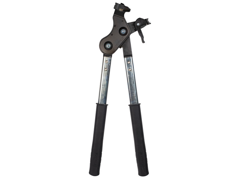 Gripple Contractor tool (metalen spantang) Gripple Contractor tool (metalen spantang)