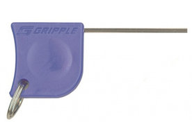 Gripple Release Key Gripple Release Key