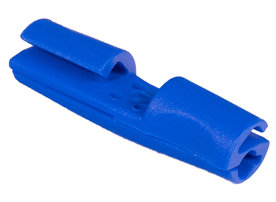 Gripple Twister (2,0-3,25 mm) per 100 stuks verpakt Gripple Twister (2,0-3,25 mm) per 100 stuks verpakt