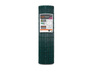 ArcelorMittal LUXOR®2 groen 60 t/m 200 cm