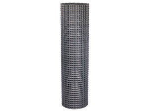ArcelorMittal Dassengaas Crapal® (25,4x50,8 mm) 50 t/m 150 cm