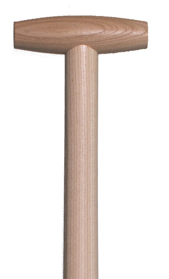 Hummer Tools Bats 000 ABC Ruhr Brillant, foto 3 van 3