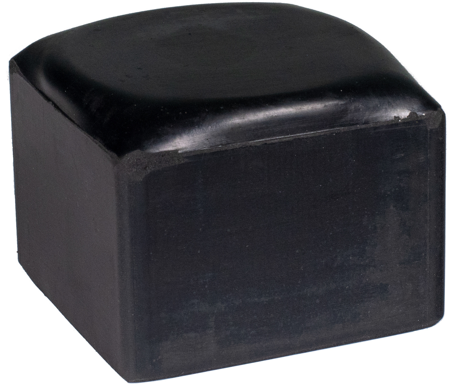 Hummer Tools Rubber mokerdop (1 t/m 2 kg), foto 2 van 2