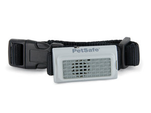 PetSafe Ultrasone anti-blafband (voor kleine honden)