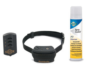 PetSafe Spraytrainer (85 m)