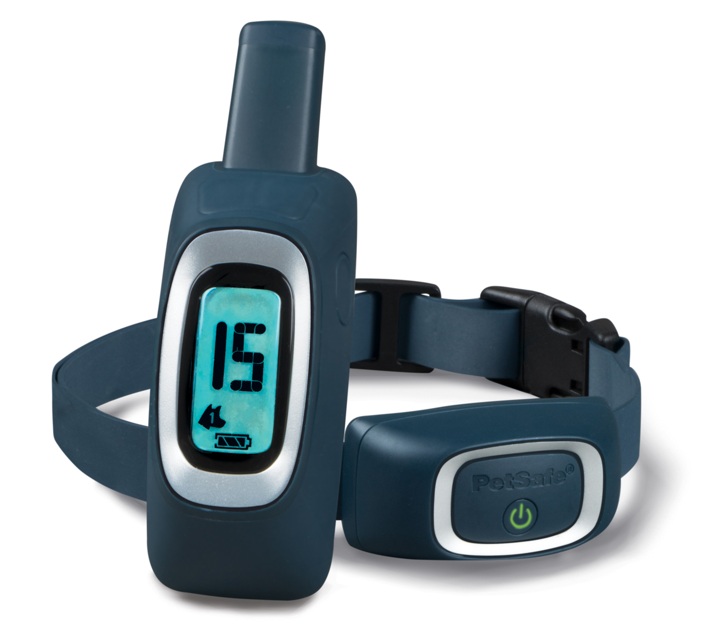 PetSafe Trainer voor honden vanaf 3,6 kg (100 t/m 900 m), foto 3 van 6