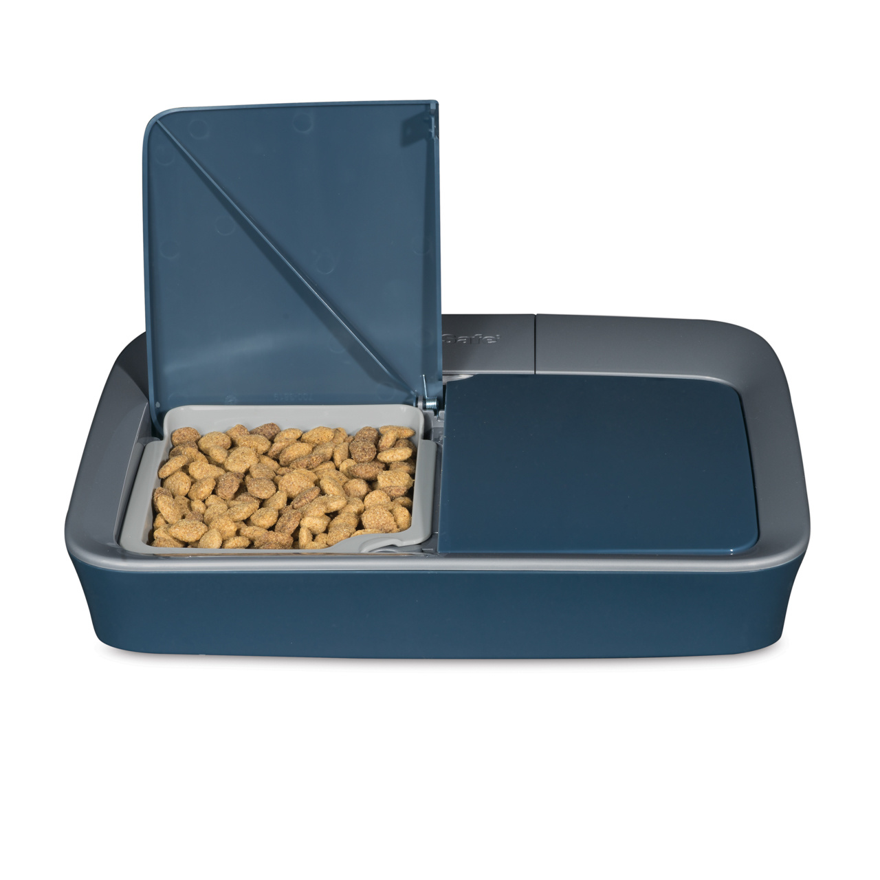 PetSafe Voersysteem voor 2 maaltijden, foto 2 van 6