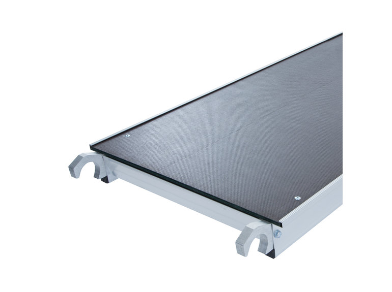 Maxall Platform 60 cm (185 t/m 305 cm)