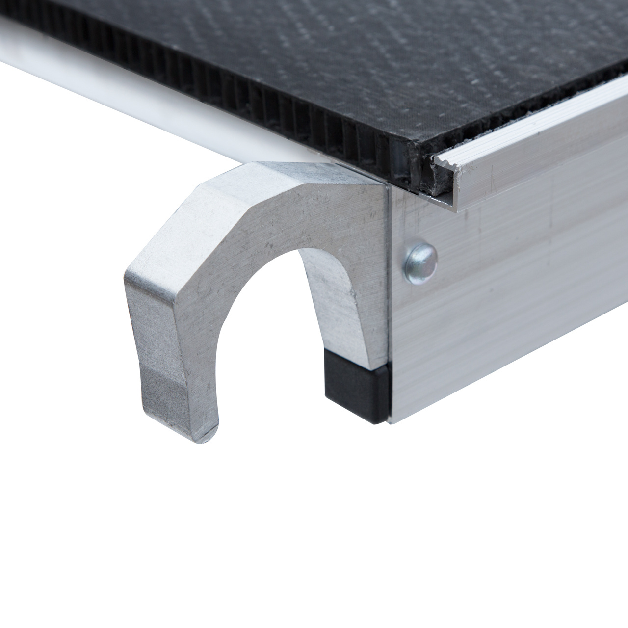 Maxall Platform 60 cm (185 t/m 305 cm), foto 2 van 2