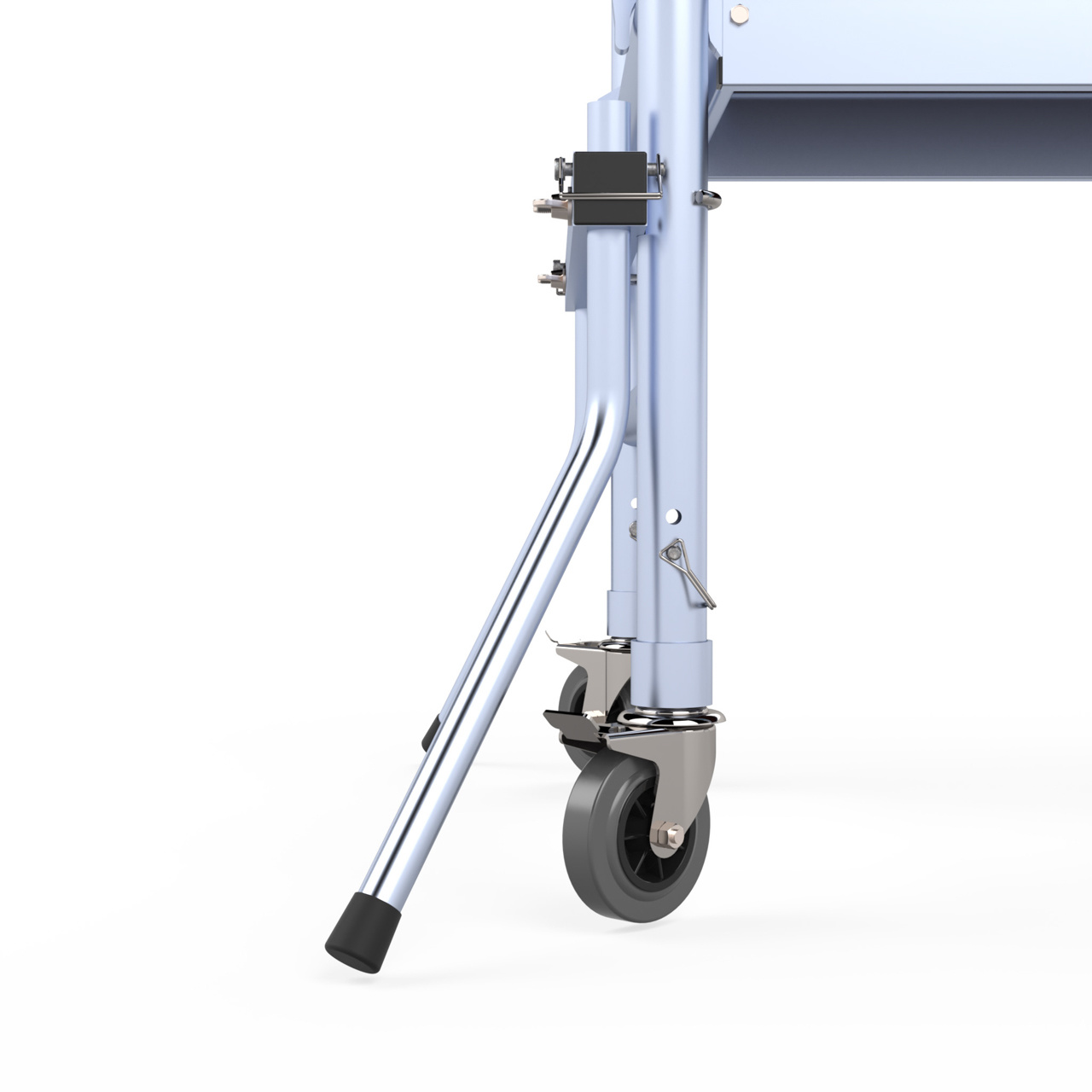 Maxall Quickstab stabilisator 75 cm, foto 5 van 6