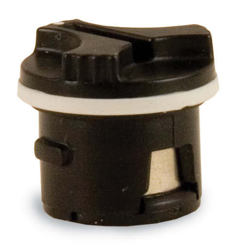 PetSafe Batterijmodule (3 V), foto 2 van 2