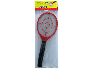 Weitech Inzzzector racket