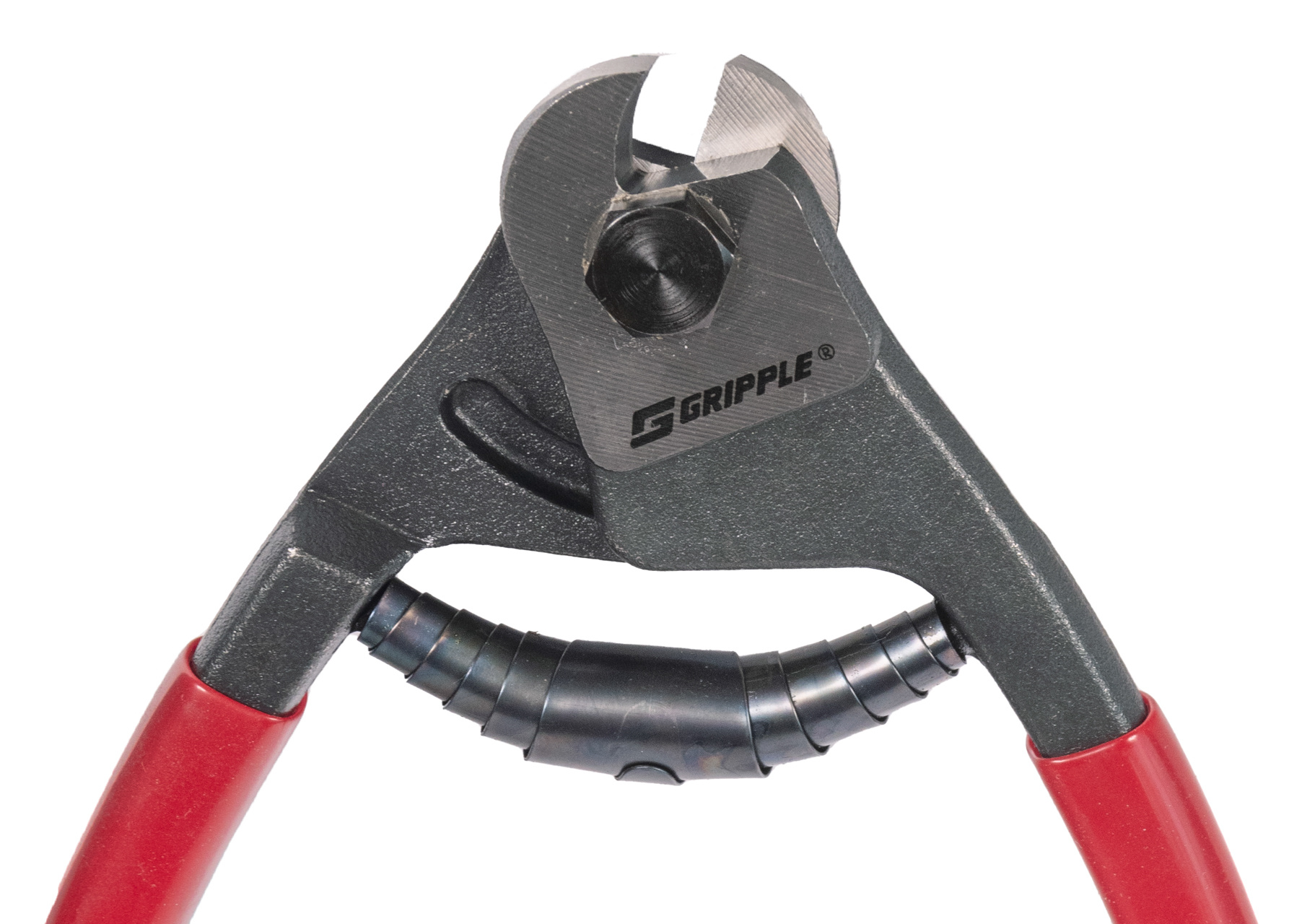 Gripple Gripple Kniptang < 4 mm, foto 2 van 2