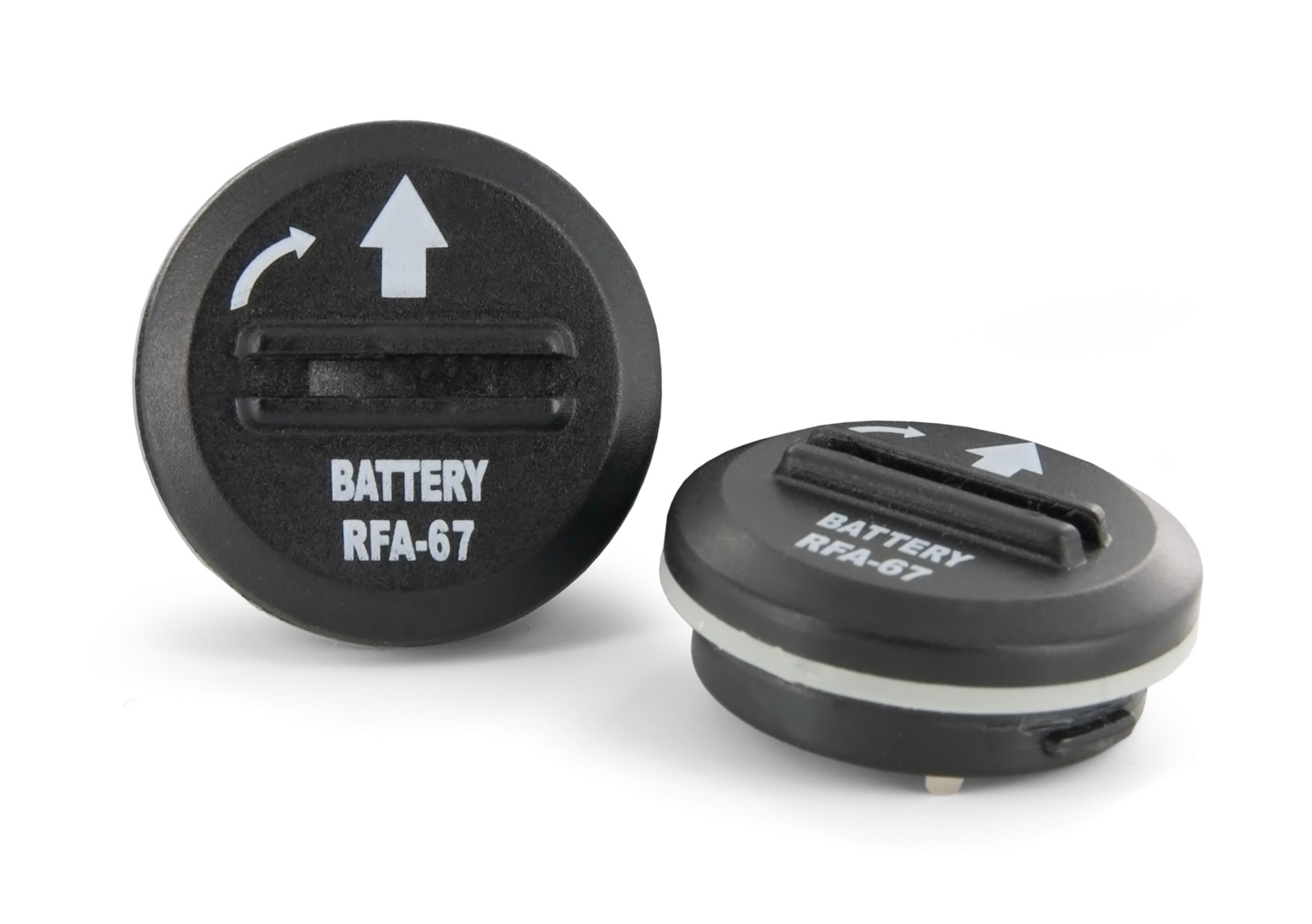 PetSafe Batterijmodule (6 V) per 2 stuks verpakt, foto 2 van 2