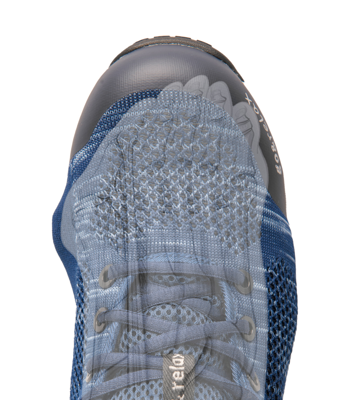 Baak Baak Sky S1P blauw met Hallux (35 t/m 48), foto 6 van 6