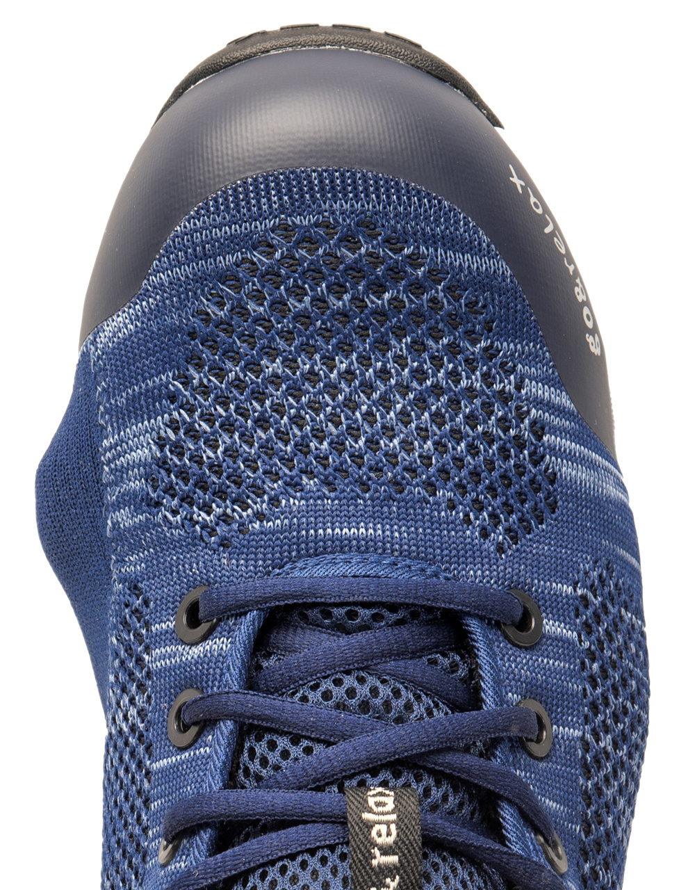 Baak Baak Sky S1P blauw met Hallux (35 t/m 48), foto 5 van 6