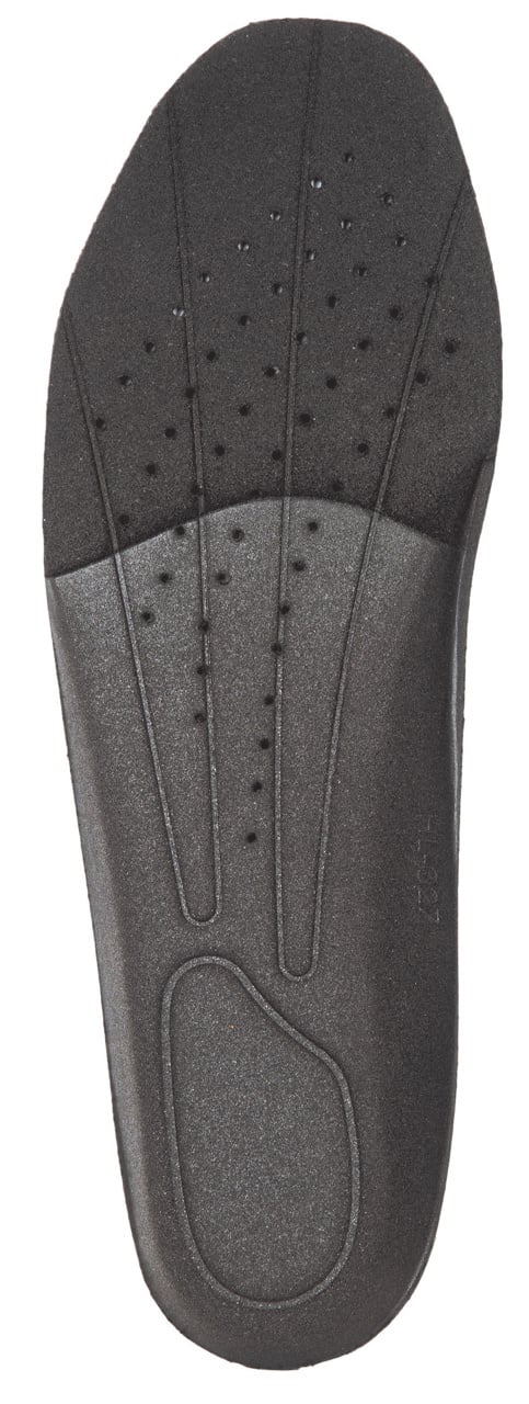Baak Baak inlegzool Softstep+ dames ESD (36 t/m 42), foto 2 van 5