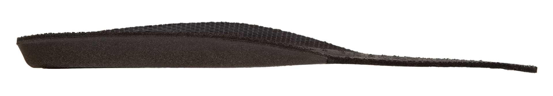 Baak Baak inlegzool Softstep+ dames ESD (36 t/m 42), foto 4 van 5