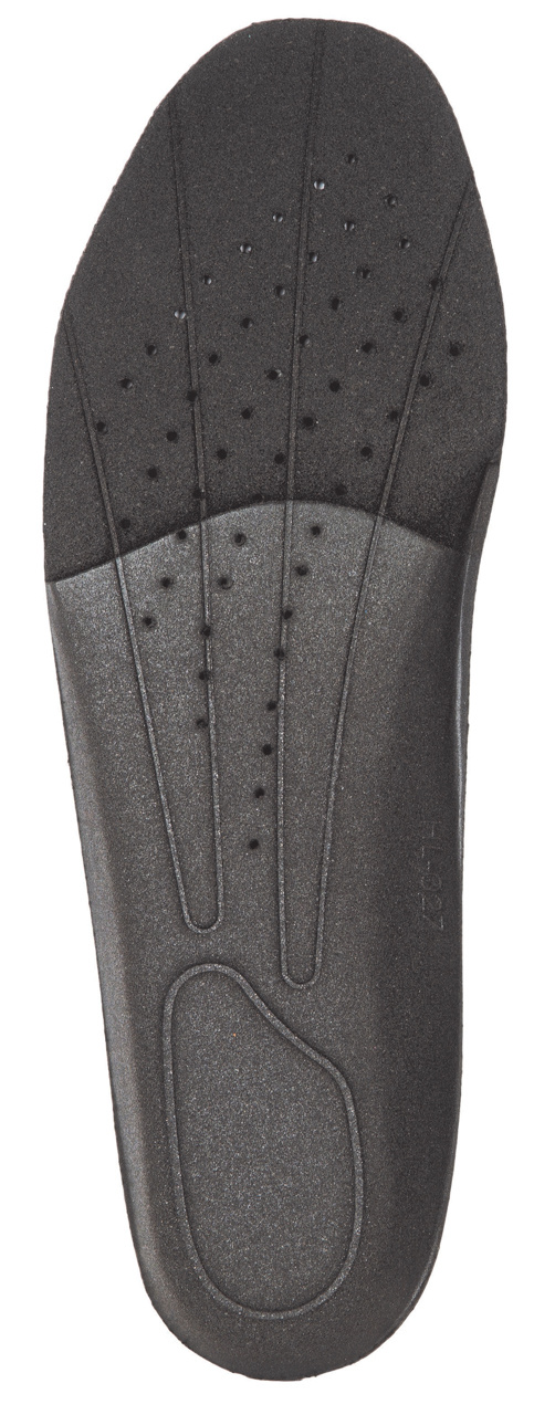 Baak Baak inlegzool Softstep+ heren ESD (38 t/m 48), foto 2 van 5