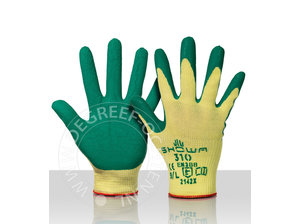 Showa Werkhandschoen Showa Grip 310 maat 6 t/m 10 (per 10 paar verpakt)
