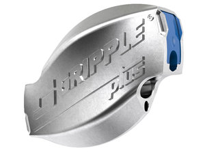 Gripple Plus medium (per 400 stuks verpakt) Gripple Plus medium (per 400 stuks verpakt)