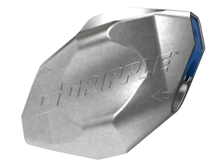 Gripple Plus small t/m large (per 20 stuks verpakt)