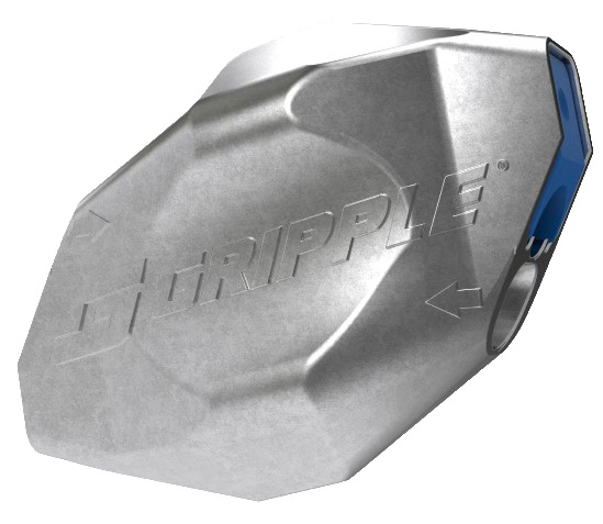 Gripple Gripple Plus small t/m large (per 20 stuks verpakt), foto 2 van 4