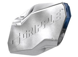 Gripple Barbed (per 20 stuks verpakt) Gripple Barbed (per 20 stuks verpakt)