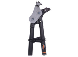 Gripple Torq tang (spantang met momentsleutel) Gripple Torq tang (spantang met momentsleutel)