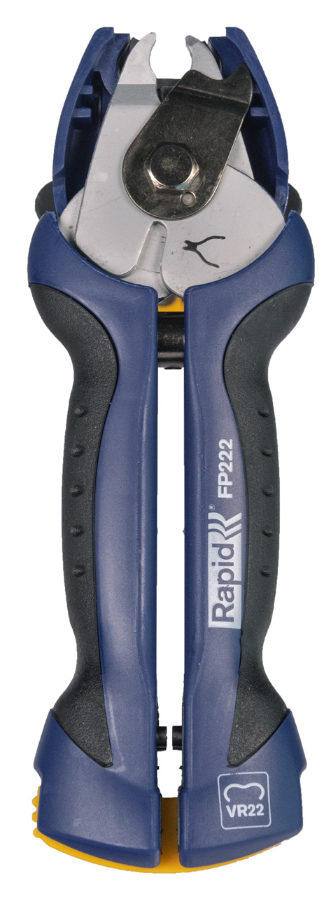 Rapid Rapid Hekwerktang FP222, foto 4 van 6